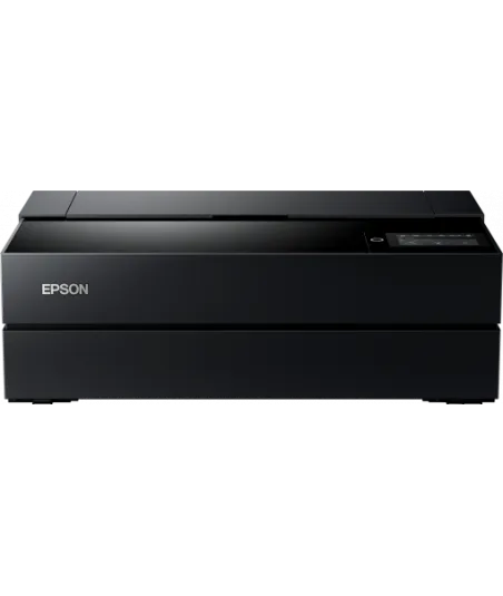 EPSON SureColor SC-P900