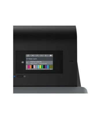EPSON SureColor SC-P9500