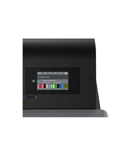 EPSON SureColor SC-P9500