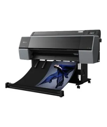 EPSON SureColor SC-P9500