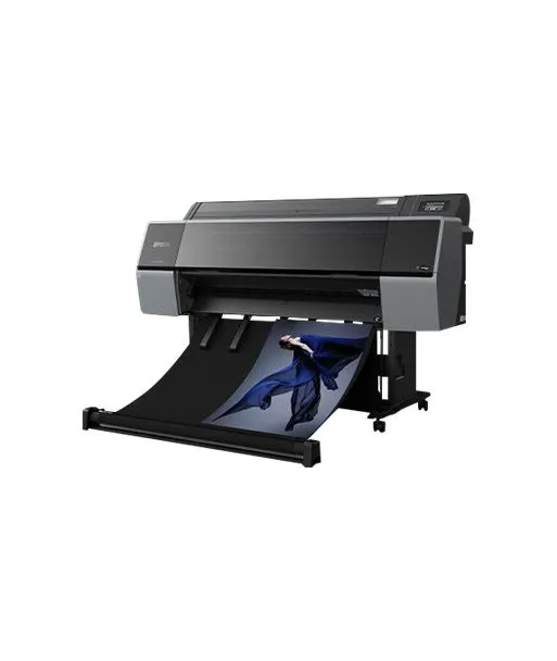 EPSON SureColor SC-P9500