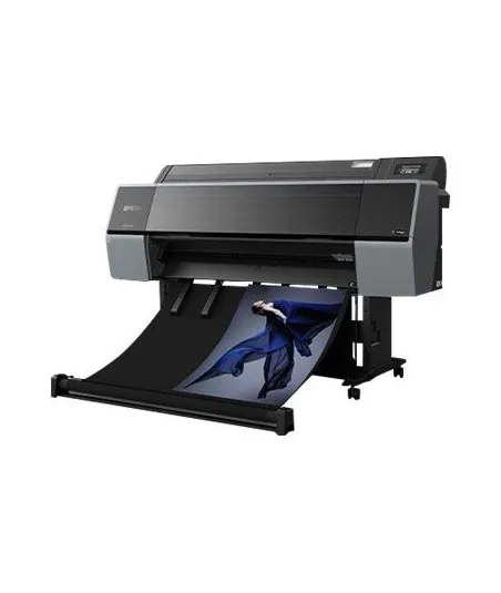 EPSON SureColor SC-P9500