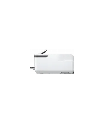 EPSON SureColor SC-T2100