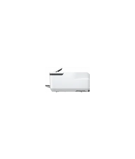 EPSON SureColor SC-T2100