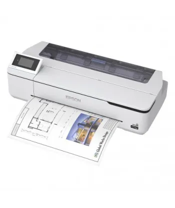EPSON SureColor SC-T2100