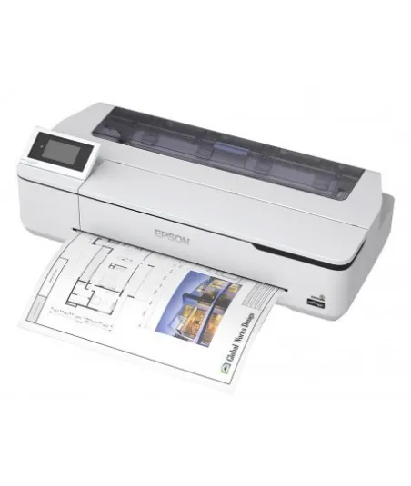 EPSON SureColor SC-T2100