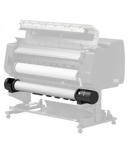 Deuxième bobine TX-4000 - RU-42