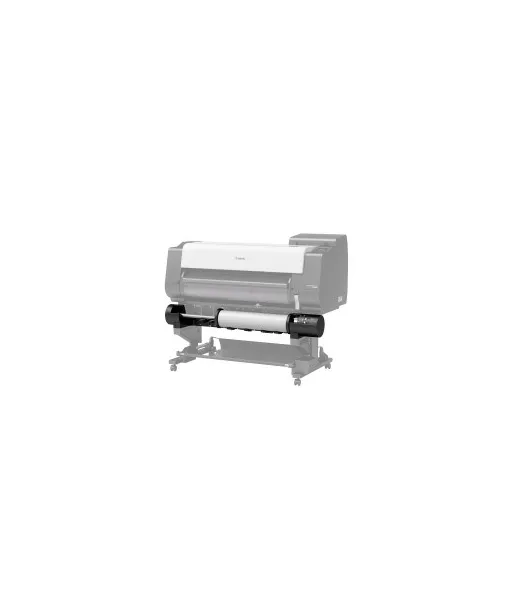 Deuxième bobine TX-3000 - RU-32