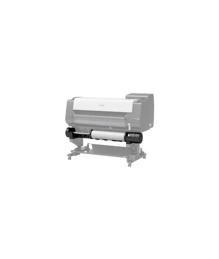 Deuxième bobine TX-3000 - RU-32
