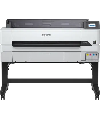 EPSON  SureColor  SC-T5405