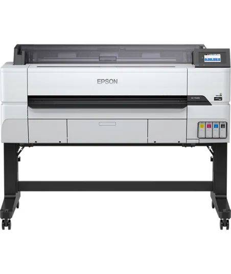 EPSON  SureColor  SC-T5405