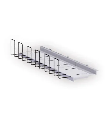 Powersinus® Evo L – Plieuse de plans électrique A0 (2,5 m)