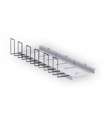Powersinus® Evo XL – Plieuse de plans électrique A0 (4 m)