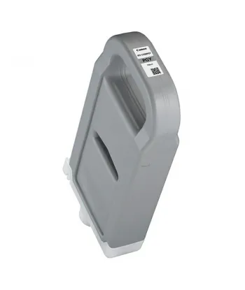 Cartouche d'encre CANON PFI-1700PGY Gris Photo 700ml