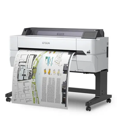 EPSON  SureColor  SC-T5405