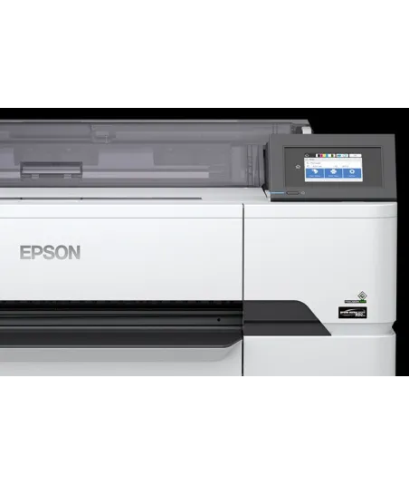 EPSON  SureColor  SC-T5405