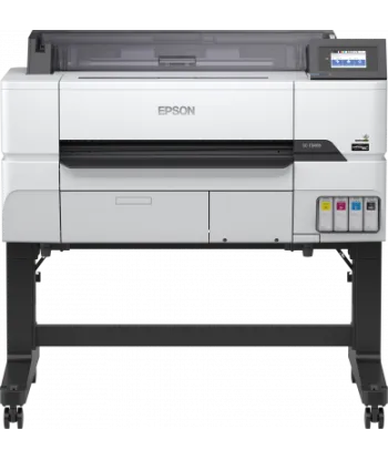 Epson Sure Color SC-T3405
