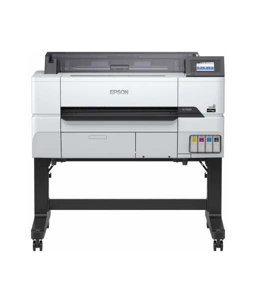 Epson Sure Color SC-T3405