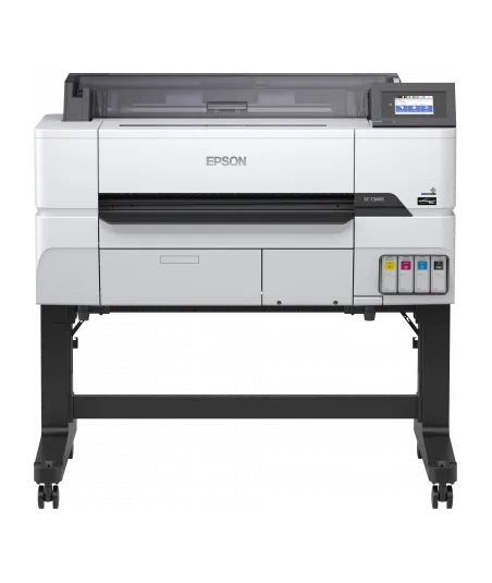 Epson Sure Color SC-T3405
