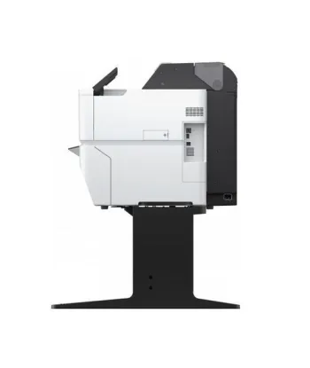 Epson Sure Color SC-T3405