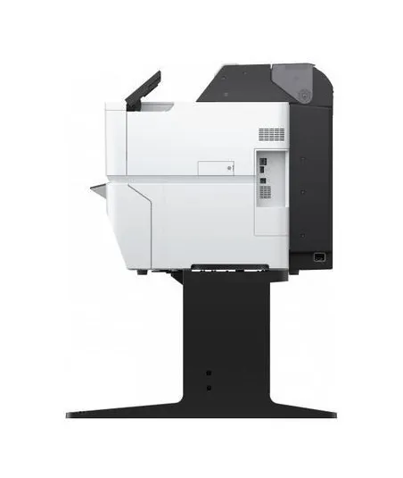 Epson Sure Color SC-T3405