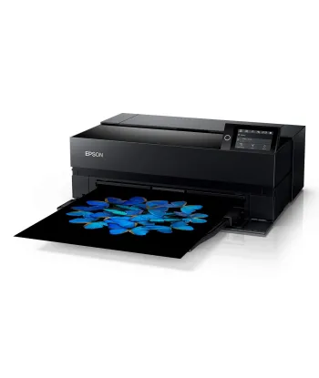 EPSON SureColor SC-P900