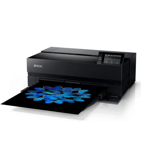 EPSON SureColor SC-P900