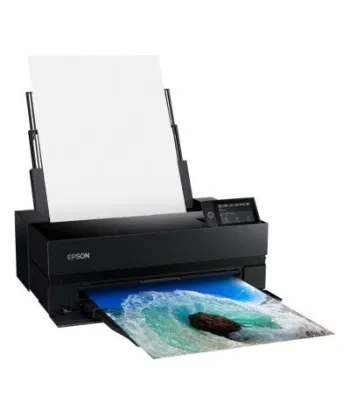 EPSON SureColor SC-P900