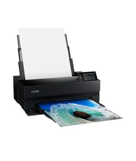 EPSON SureColor SC-P900