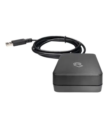 Serveur d'impression externe HP JetDirect 3100w