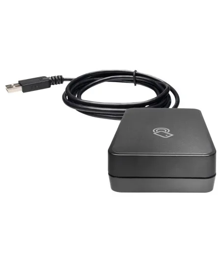 Serveur d'impression externe HP JetDirect 3100w