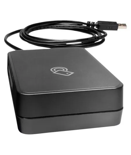Serveur d'impression externe HP JetDirect 3100w