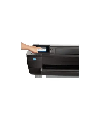 HP DESIGNJET T730