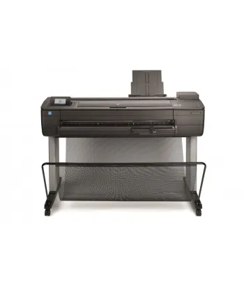 HP DESIGNJET T730