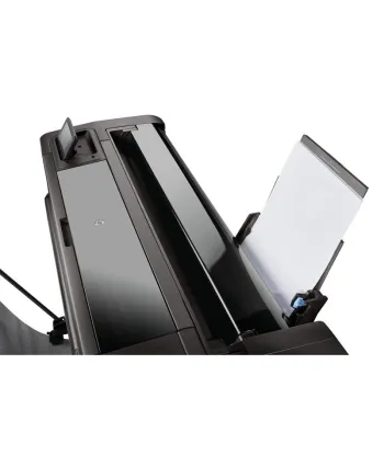 HP DESIGNJET T730
