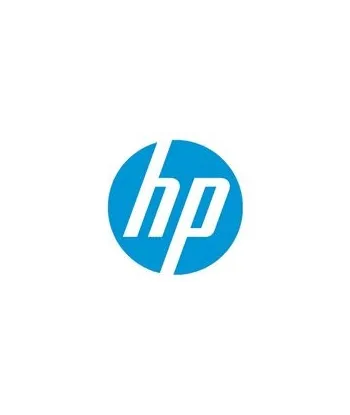 Kit de remplacement pour tête d'impression HP 713 DesignJet