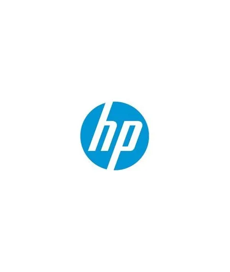 Kit de remplacement pour tête d'impression HP 713 DesignJet