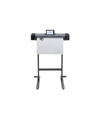 Scanner CONTEX SD One MF 24 - 24 pouces