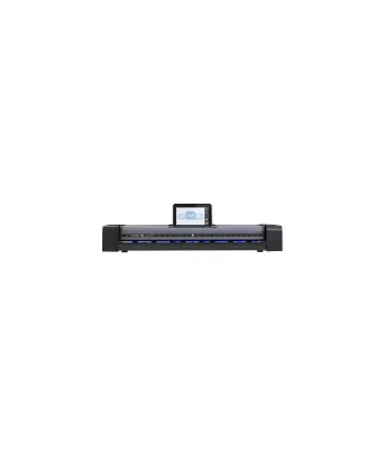 Scanner CONTEX SD One MF 24 - 24 pouces