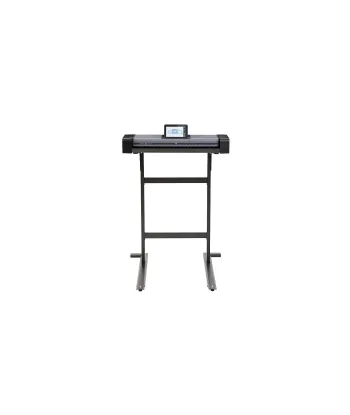 Scanner CONTEX SD One MF 24 - 24 pouces