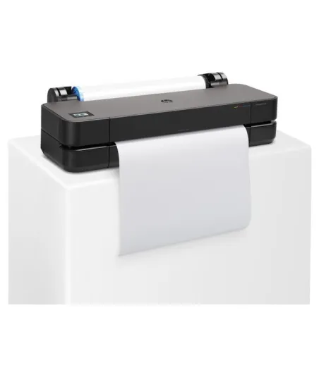 HP DesignJet T230