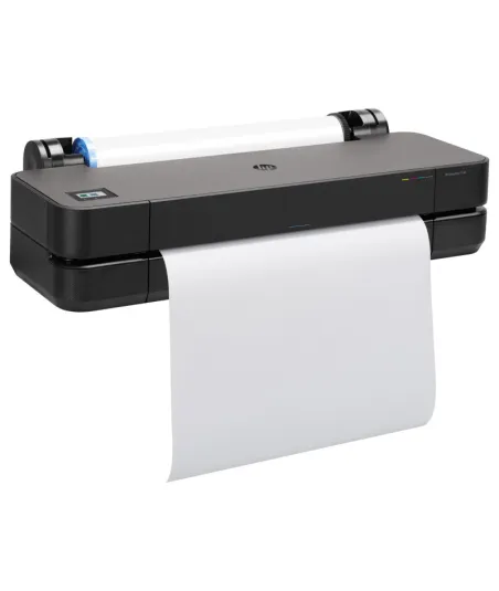 HP DesignJet T230