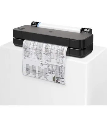 HP DesignJet T250
