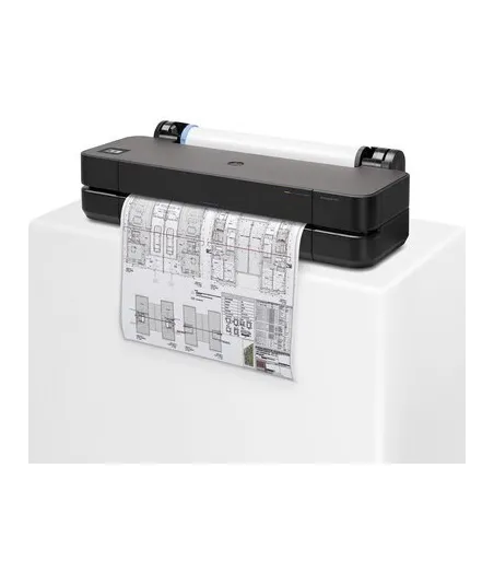 HP DesignJet T250