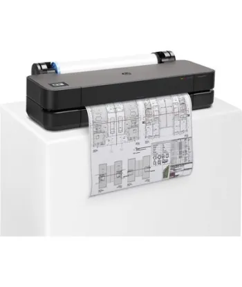 HP DesignJet T250