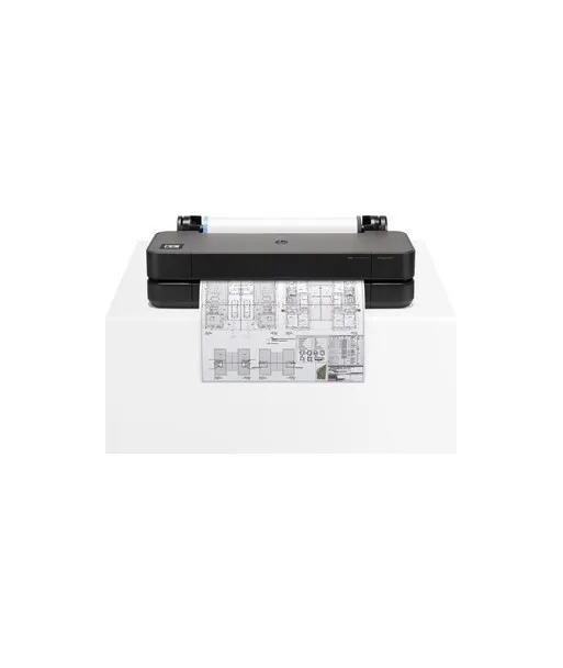 HP DesignJet T250
