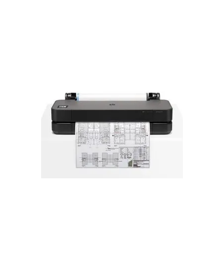 HP DesignJet T250