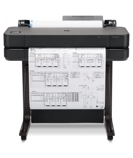 HP DesignJet T630 A1