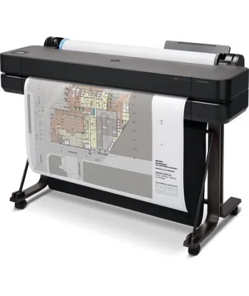 HP DesignJet T630 A0