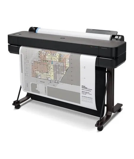HP DesignJet T630 A0